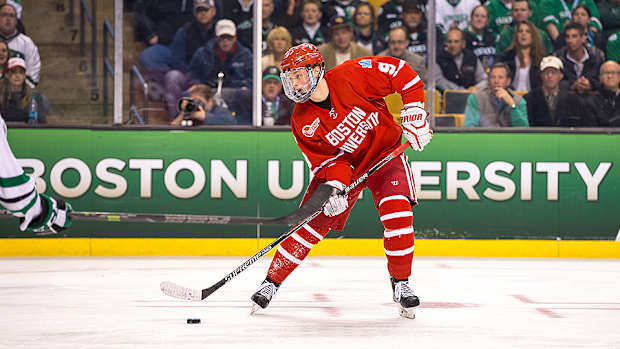 jack-eichel-nhl-draft-boston-university-960.jpg