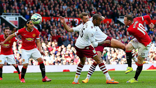 wayne-rooney-goal-vs.-aston-villa.jpg