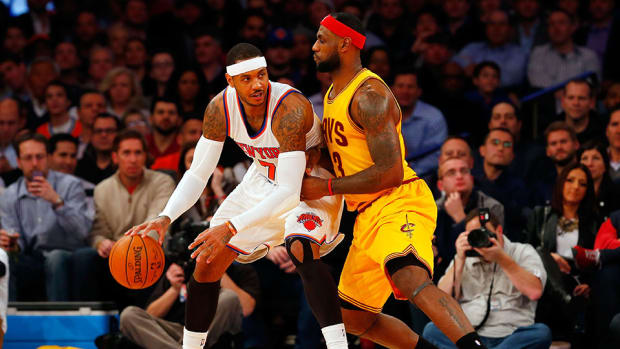carmelo_anthony.jpg