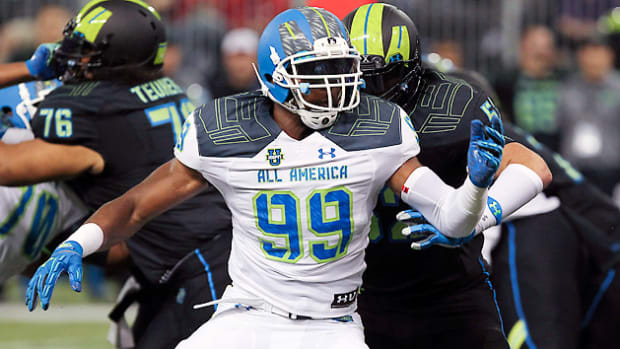 byron-cowart-2015-national-signing-day-college-football-recruiting.jpg