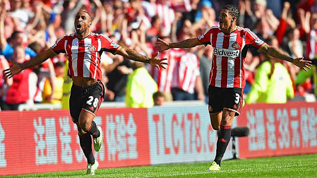 jermain-defoe-goal-celebration-sunderland.jpg