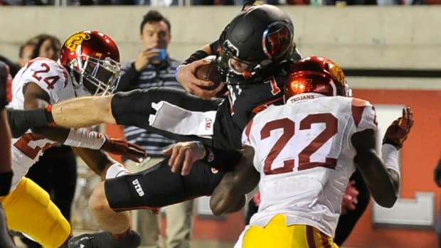 utah-usc-betting-preview.jpg