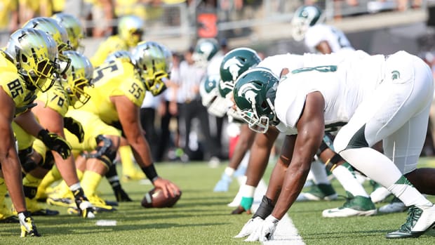 michigan-state-oregon-week-2-betting-preview.jpg