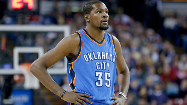 kevin-durant-nba-news-rumors.jpg