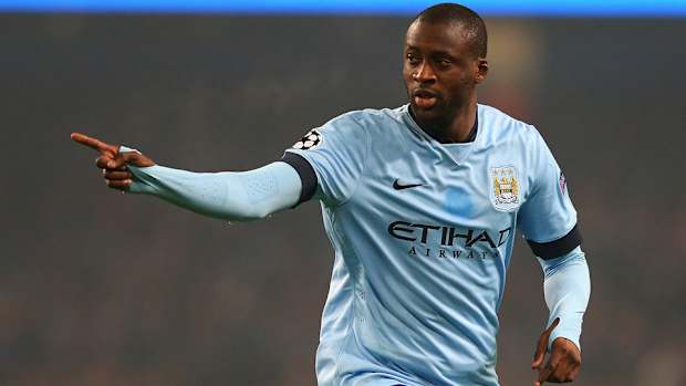 yaya-toure-topper-man-city.jpg