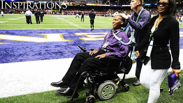 oj-brigance-als-baltimore-ravens-inspirations.jpg