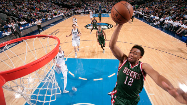 nba-rumors-news-training-camp-jabari-parker.jpg