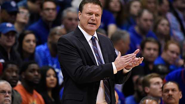 bill-self-defenses-630.jpg
