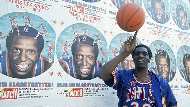 meadowlark-lemon-vault.jpg