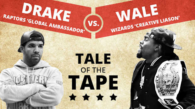 wale-vs-drake.jpg
