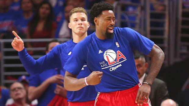 deandre-jordan-clippers-mavericks-nba-free-agency-blake-griffin.jpg