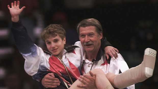kerri-strug-1996-atlanta-olympics.jpg