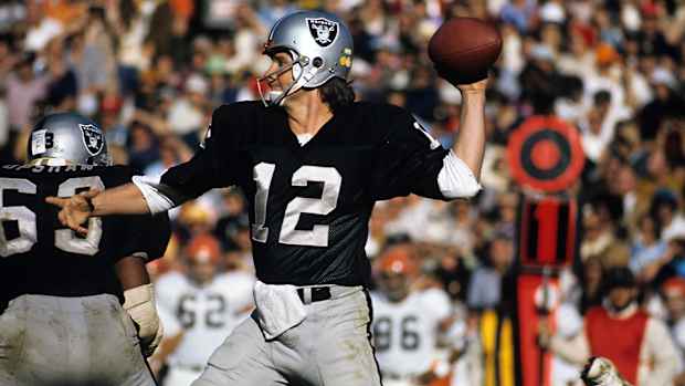 ken-stabler_0.jpg
