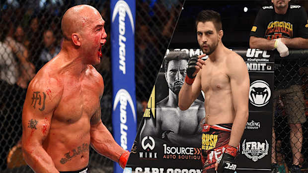 ufc-195-carlos-condit-robbie-lawler.jpg