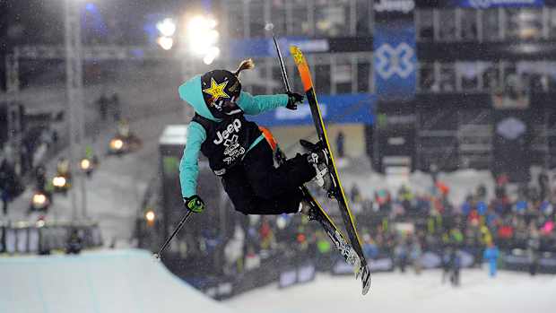 x-games-aspen-2015-maddie-bowman.jpg