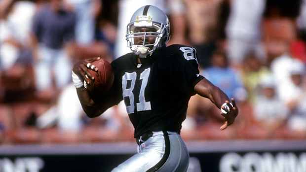 tim-brown-oakland-raiders-nfl-hall-of-fame.jpg