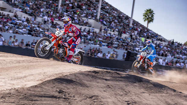 ryan-dungey-justin-brayton-james-stewart-red-bull-straight-rhthym-2015-960.jpg