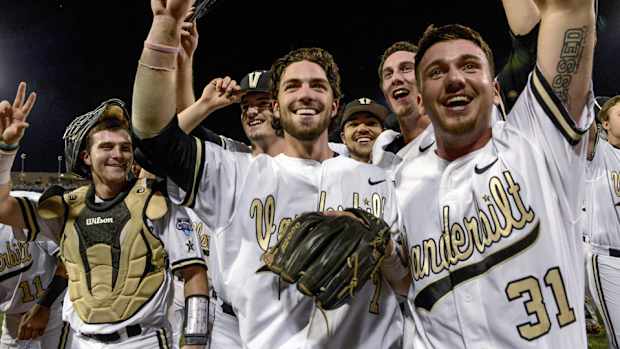 vandybaseball.jpg