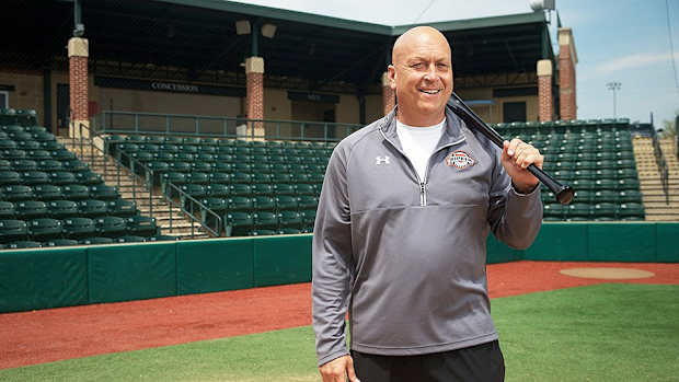 cal-ripken-jr-baseball-field-foundation.jpg