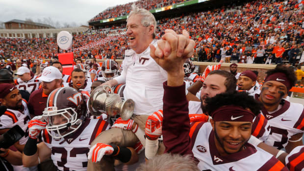 independence-bowl-tulsa-virginia-tech.jpg