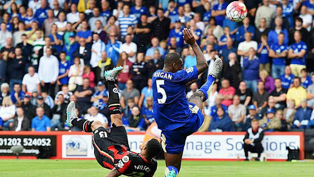 callum-wilson-bournemouth-bicycle-kick.jpg