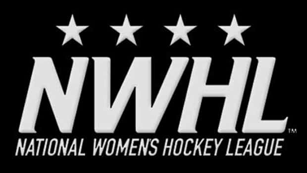 nwhl-logo-tbt-posts-twitter.jpg