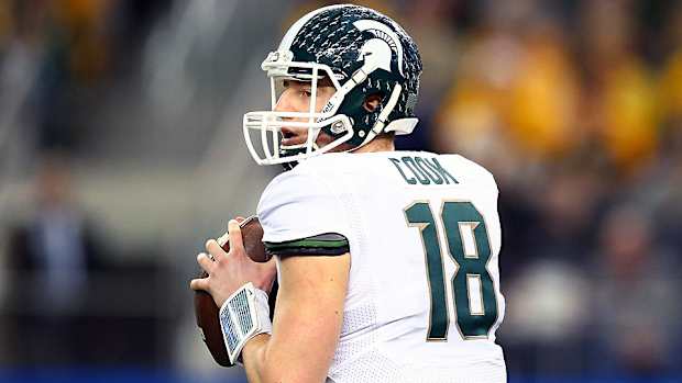 connor-cook-mediadays.jpg
