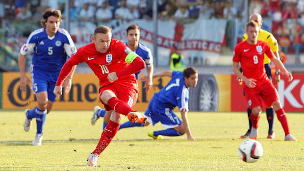 rooney-ties-charlton.jpg