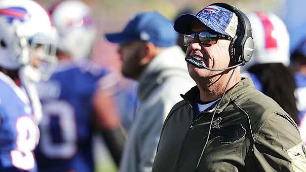 rex-ryan-ik-enemkpali-captain-bills-jets.jpg