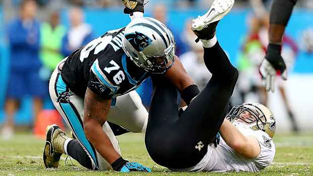dallas-cowboys-sign-greg-hardy-deal