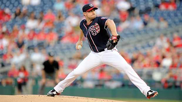 washington-nationals-max-scherzer-behind-the-body-mlb-training-workouts-960.jpg