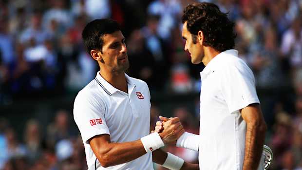 djokovic-federer-lead.jpg