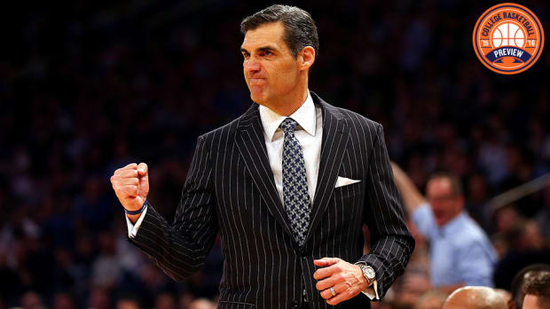 jay-wright-villanova-2016-big-east-preview.jpg