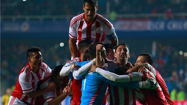paraguay-brazil-copa-america-quarterfinals.jpg