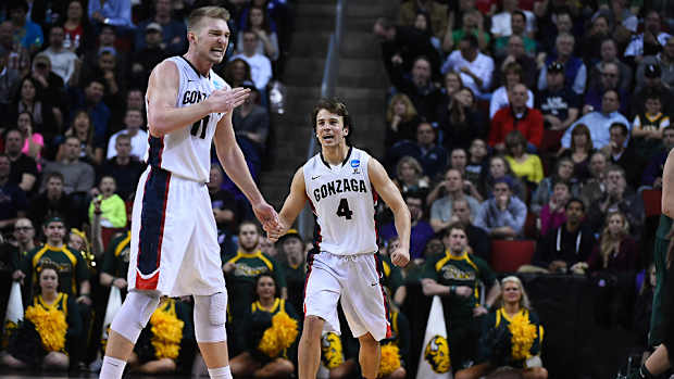 gonzaga-ndsu.jpg