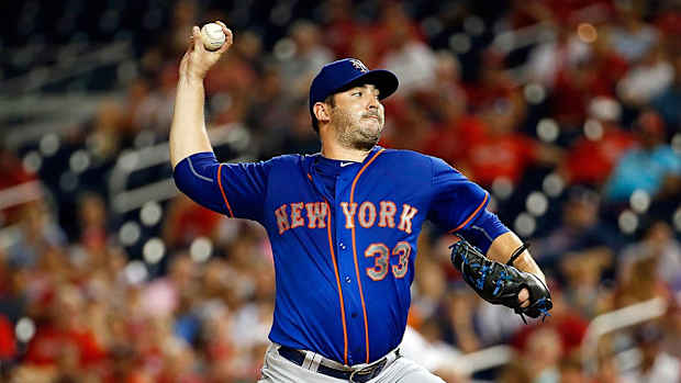 harvey-vs.-nationals-960.jpg