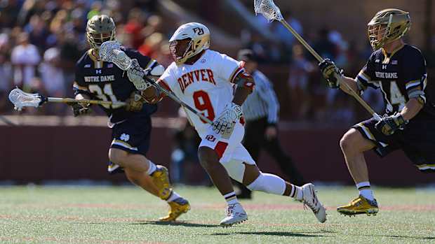 trevor-baptiste-denver-lacrosse-960.jpg