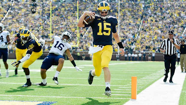 jake-rudock-michigan-beats-byu-football.jpg