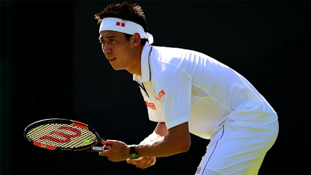 kei-nishikori-withdraws-lead.jpg