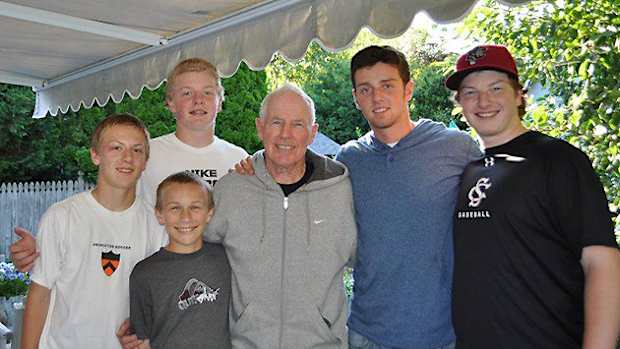 bradley-family-fathers-day-essay.jpg