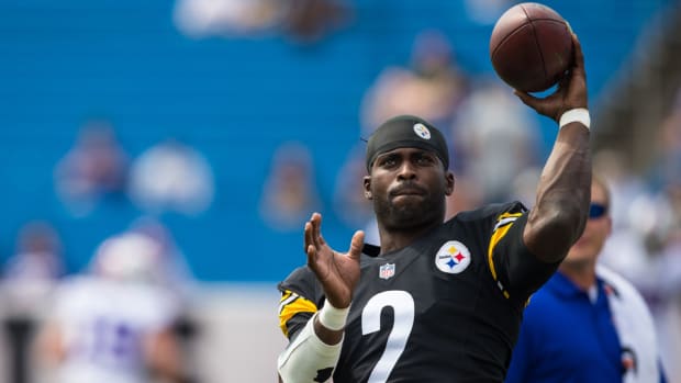 nfl-rumors-news-michael-vick-pittsburgh-steelers.jpg