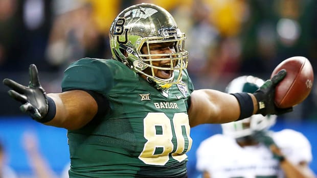 laquan-mcgowan-baylor-cotton-bowl-fat-guy-touchdown.jpg