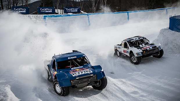 frozen-rush-lead_0.jpg