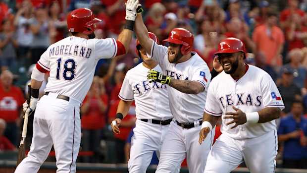sharp_rangers_surge_header.jpg