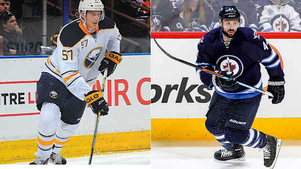 myers-bogosian.jpg