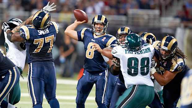 philadelphia-eagles-trade-nick-foles-st-louis-rams-sam-bradford