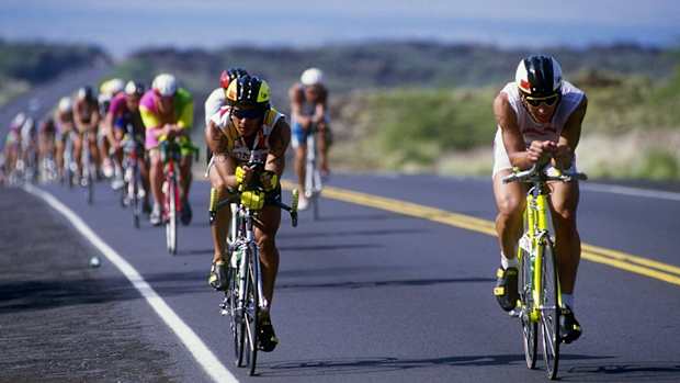 ironman-world-championship-kona-gordon-haller-first-winner-960.jpg