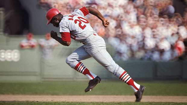 lou-brock-leifer2.jpg