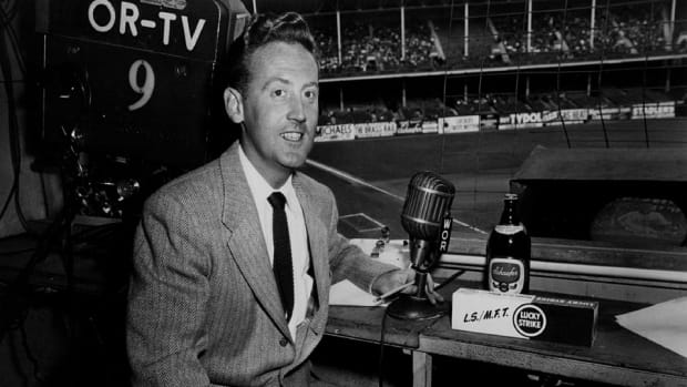 vin-scully-getty2.jpg