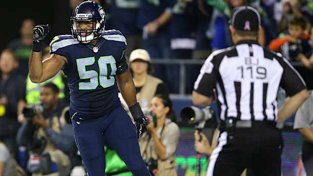 seattle-seahawks-illegal-bat-lions-kj-wright-audibles-podcast.jpg